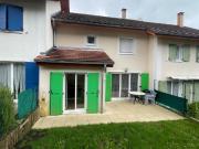 Collonges Location Maison 01