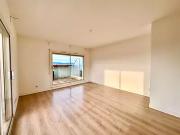 Collonges sous Salève 74160 Achat / Vente appartement 3...