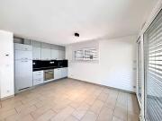 Collonges sous Salève 74160 Achat / Vente appartement 3...