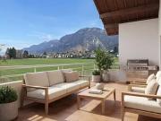 Collonges sous Salève 74160 Achat / Vente appartement 4...