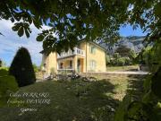 Collonges sous Salève Vente Maison 74