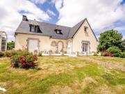 Collorec Vente Maison 29