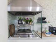 Collori Belém I M P E R D Í V E L Cinematográfico...