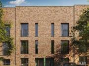 Collyhurst Village, Collyhurst, 3 Bedroom Town