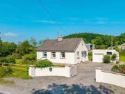 Colman, Fethard, Tipperary