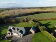 Colman Lisronagh Co Tipperary