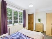 Colman Road, NORWICH