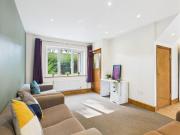 Colman Road, Norwich