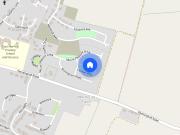 Colman Way, East Harling, NORWICH
