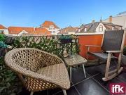 Colmar 68000 Achat / Vente appartement 1 pièce t1