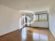 Colmar 68000 Achat / Vente appartement 2 pièces t2