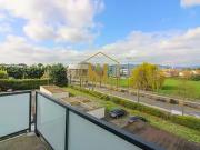 Colmar 68000 Achat / Vente appartement 2 pièces t2 au...
