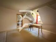Colmar 68000 Achat / Vente appartement 2 pièces t2 au...