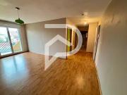 Colmar 68000 Achat / Vente appartement 2 pièces t2 cave...
