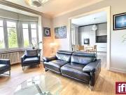 Colmar 68000 Achat / Vente appartement 3 pièces t3