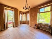 Colmar 68000 Achat / Vente appartement 3 pièces t3