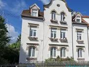 Colmar 68000 Achat / Vente appartement 3 pièces t3 au...