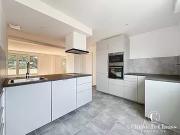 Colmar 68000 Achat / Vente appartement 3 pièces t3 au...