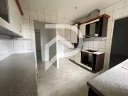 Colmar 68000 Achat / Vente appartement 3 pièces t3 cave