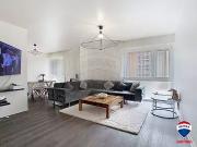 Colmar 68000 Achat / Vente appartement 4 pièces t4