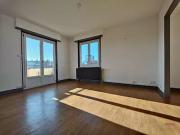 Colmar 68000 Achat / Vente appartement 4 pièces t4 au...