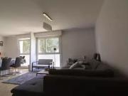Colmar 68000 Achat / Vente appartement 5 pièces t5 cave...