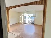 Colmar 68000 Achat / Vente appartement 5 pièces t5 parking