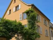 Colmar 68000 Achat / Vente appartement 6 pièces t6 cave