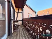 Colmar 68000 Achat / Vente appartement 7 pièces t7 au...