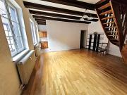 Colmar 68000 Achat / Vente appartement 2 pièces t2