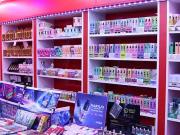 Colmar 68000 Achat / Vente divers