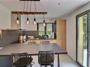 Colmar 68000 Achat / Vente maison 6 pièces t6