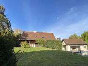 Colmar 68000 Achat / Vente maison 6 pièces t6 piscine