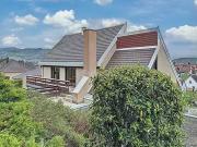 Colmar 68000 Achat / Vente maison 9 pièces t9 au dernier...