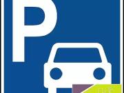 Colmar 68000 Achat / Vente parking