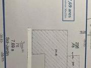 Colmar 68000 Achat / Vente terrain