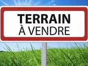 Colmar 68000 Achat / Vente terrain