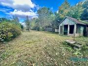 Colmar 68000 Achat / Vente terrain au dernier étage