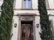 Colmar 68000 Location appartement 1 pièce t1