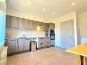 Colmar 68000 Location appartement 2 pièces t2