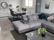 Colmar 68000 Location appartement 2 pièces t2