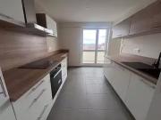 Colmar 68000 Location appartement 5 pièces t5