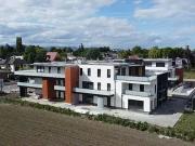 Colmar 68000 Programme neuf appartement neuf à vendre t3