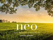 Colmar 68000 Programme neuf terrain neuf à vendre