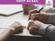 BOUTIQUE 65 m² + POSSIBILITÉ TERRASSE DROIT AU BAIL...