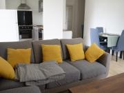 Colmar Location Appartement 68