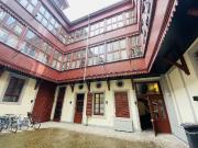 Colmar Location Appartement 68