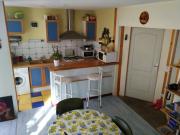 COLMAR logement en location chez l'habitant. Pour...