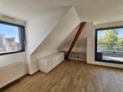 Colmar Vente Appartement 68