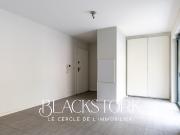 Colmar Vente Appartement 68